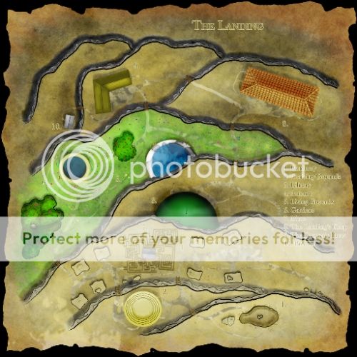 70217e36-26d1-41e0-8167-c8620ab07967_zpsryairxrh.jpg