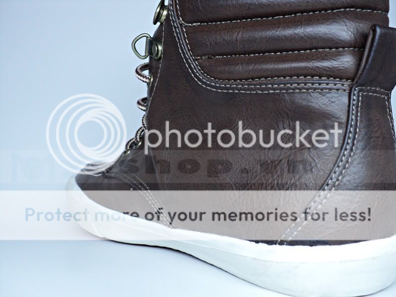 Next Shoes (c) myoshop1206 next